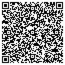 QR code with Roberta Parad contacts