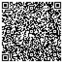 QR code with Ann Wang-Dohlman PC contacts