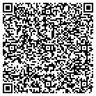 QR code with Solarshade Retractable Awnings contacts