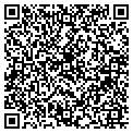 QR code with Fakedeedcom contacts