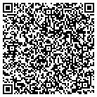 QR code with John Sullivan Briston Real Est contacts