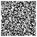 QR code with First Class Auto Body contacts