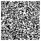 QR code with Kennedy Violich Architects contacts