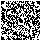 QR code with Pastore Concrete Forms contacts