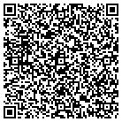 QR code with Synergistics Personal Training contacts