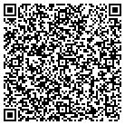 QR code with Scott Giles Photography contacts