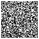 QR code with Save-A-Lot contacts