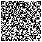 QR code with Rosewood Landscap Designs contacts