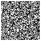 QR code with Easton Veterans Service contacts