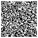 QR code with Camden Centre Corp contacts