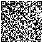 QR code with Joseph M La Conte DPM contacts