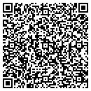 QR code with Line Stretcher Tackle Company contacts