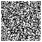 QR code with Ron Ledoux Public Adjusters contacts