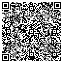 QR code with Flying Change Stable contacts