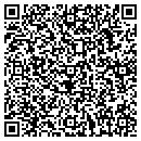 QR code with Mindworks Hypnosis contacts