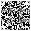 QR code with DRB Architects contacts