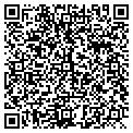 QR code with Emanuel Flutes contacts
