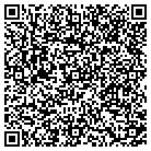 QR code with Cutler Real Estate Management contacts