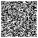 QR code with Westover Club contacts