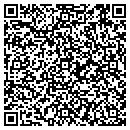 QR code with Army Nat Guard Recruiting Off contacts