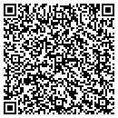 QR code with Fishbein Hal Cellular contacts