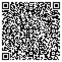 QR code with A Salt Group contacts
