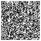 QR code with Cook Pizza Marketing LLC contacts