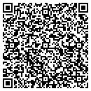 QR code with Armando Of Boston contacts