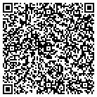 QR code with Northeastern Correctional Center contacts