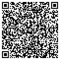 QR code with Austin Auto contacts