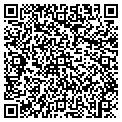 QR code with Boston Nutrition contacts