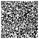 QR code with Cargo Development Group contacts