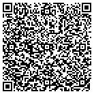 QR code with John's Auto Reconditioning contacts