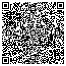 QR code with Gensym Corp contacts