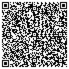 QR code with Tangenx Technology Corp contacts