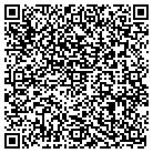 QR code with Harmon Studio Gallery contacts