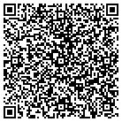 QR code with David L Sullivan Photography contacts
