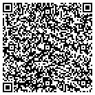 QR code with Crossroads Counseling Inc contacts