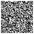 QR code with Dennis Leary Custom Homes contacts