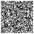 QR code with Cyber Exchange contacts