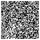 QR code with Refuge Temple Church Apost contacts