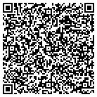 QR code with Boston Institute For Mgmt contacts