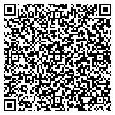 QR code with Suresh K Naidu DDS contacts