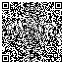 QR code with Baseball Dugout contacts