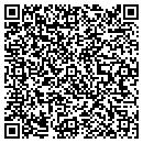 QR code with Norton Mirror contacts