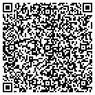 QR code with On Assignment Lab Support contacts