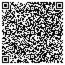 QR code with Bayquest Realty contacts