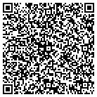 QR code with Brockton Youth Soccer Assn contacts