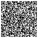 QR code with 18 Bells Clinic contacts