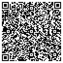 QR code with Lineplot Productions contacts